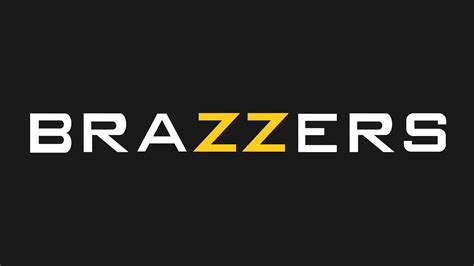 brazzers new porn|Brazzers New Porn Videos 